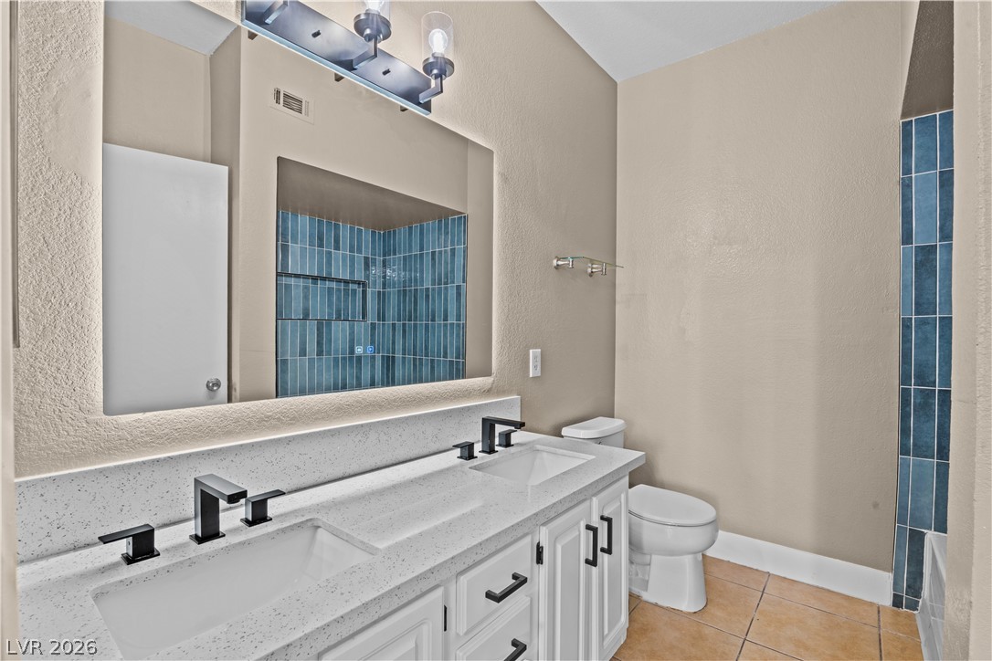 8400 West Charleston Boulevard 138 Las Vegas NV 89117