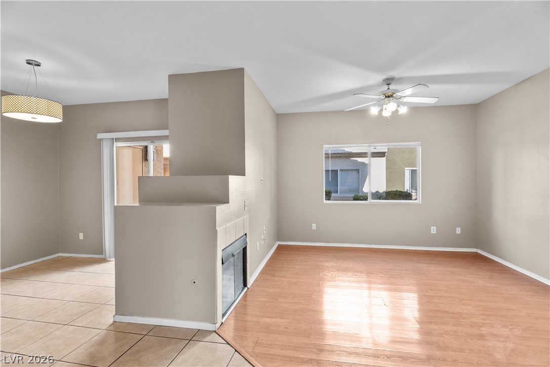 8400 West Charleston Boulevard 138 Las Vegas NV 89117