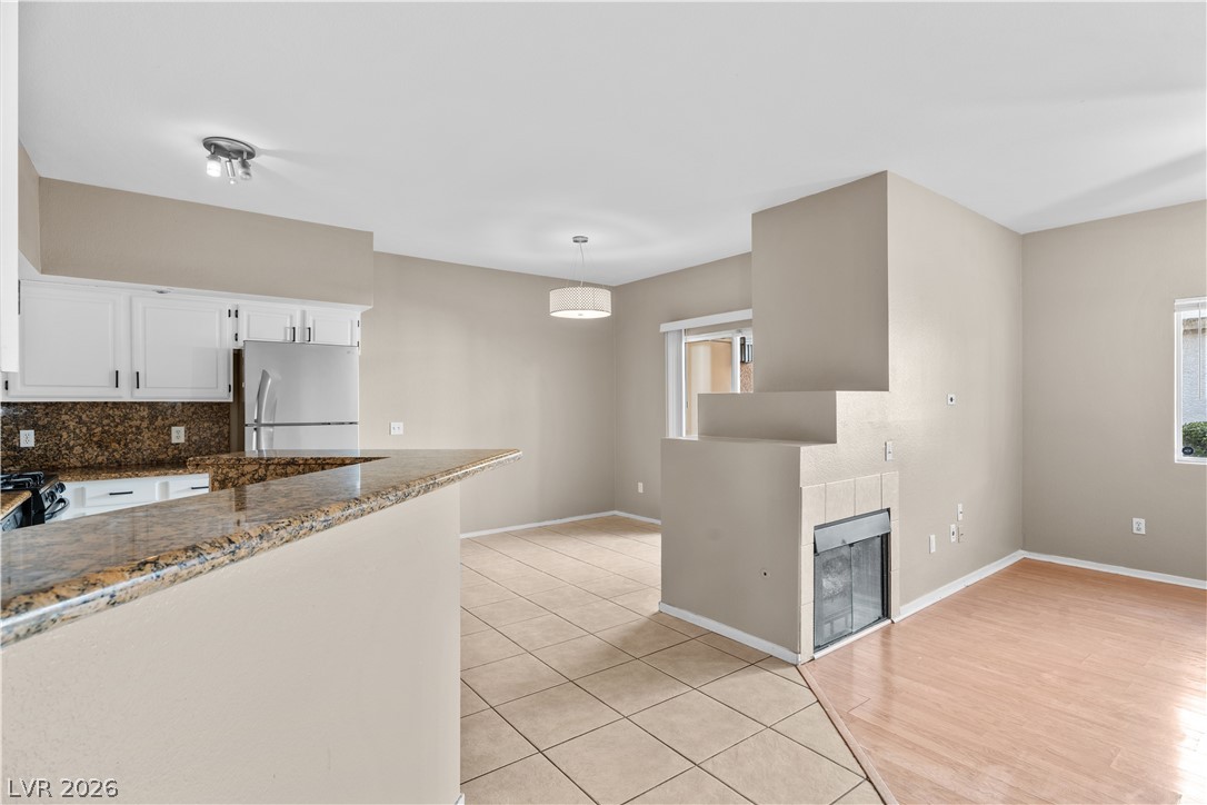 8400 West Charleston Boulevard 138 Las Vegas NV 89117
