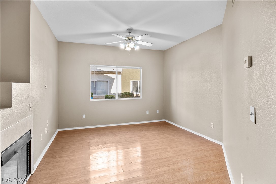 8400 West Charleston Boulevard 138 Las Vegas NV 89117