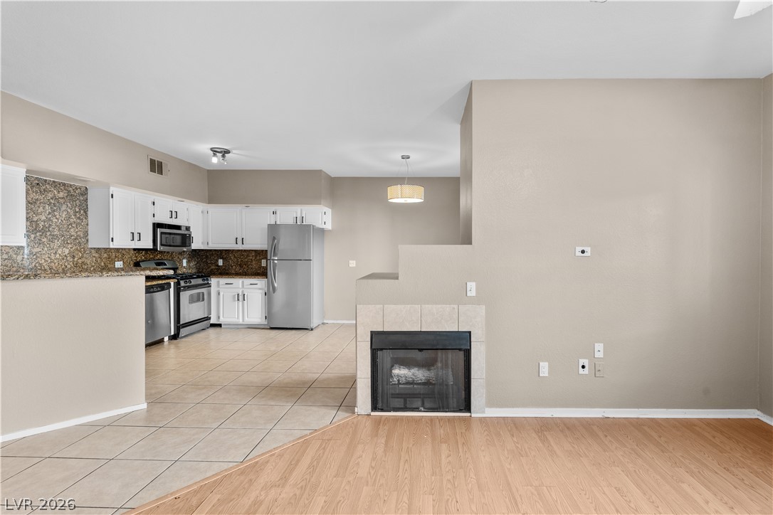 8400 West Charleston Boulevard 138 Las Vegas NV 89117