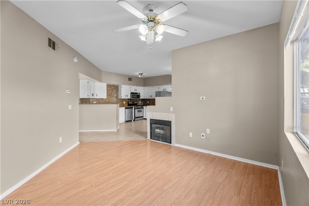 8400 West Charleston Boulevard 138 Las Vegas NV 89117