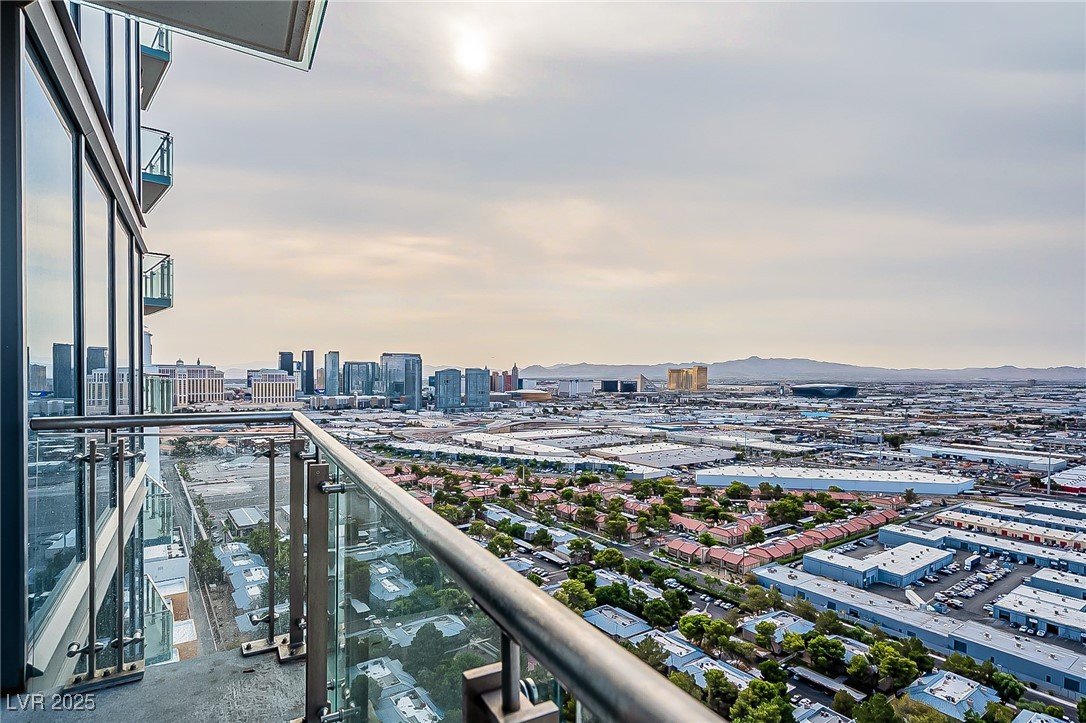 4381 West Flamingo Road 3221 Las Vegas NV 89103