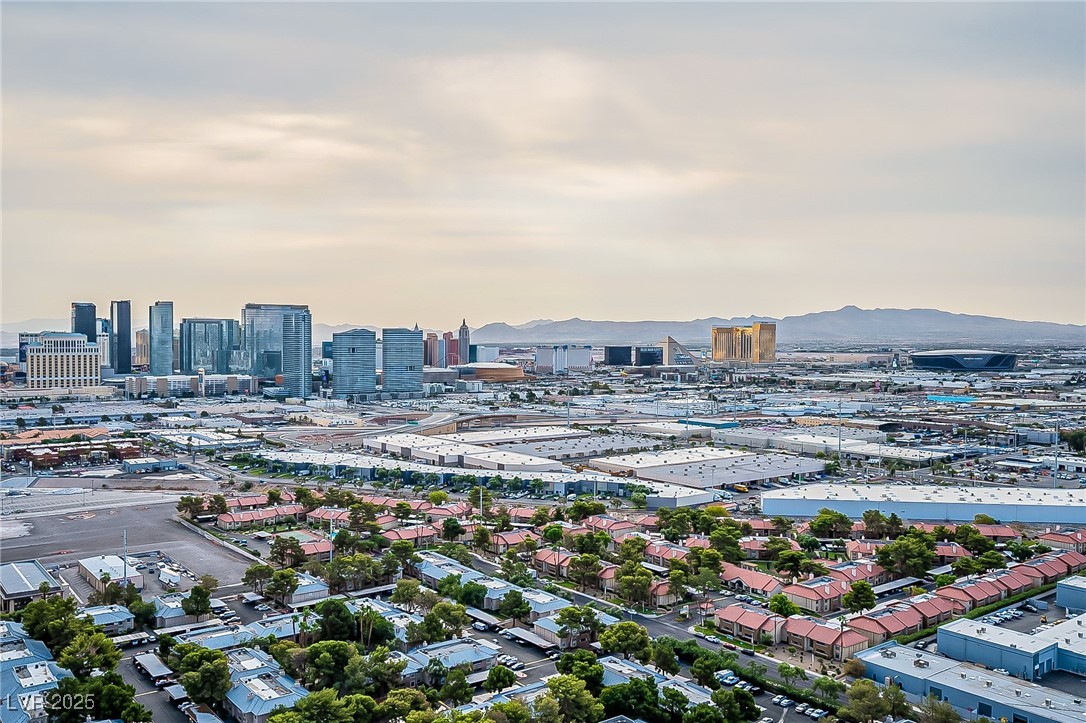 4381 West Flamingo Road 3221 Las Vegas NV 89103