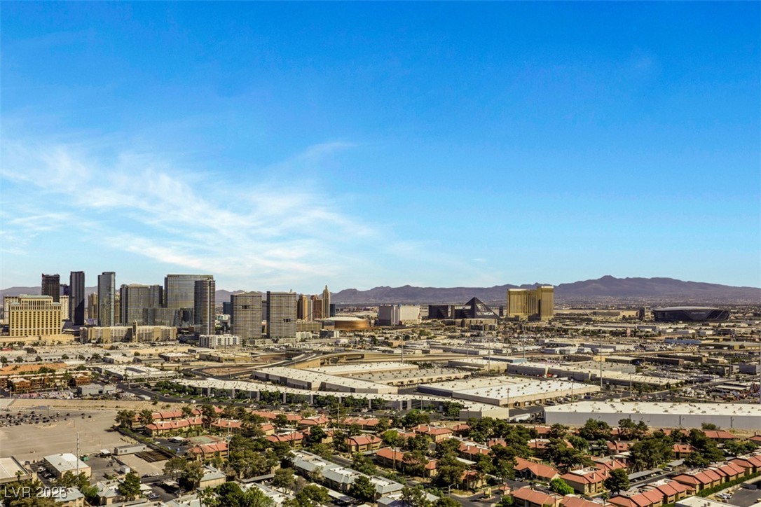 4381 West Flamingo Road 3221 Las Vegas NV 89103