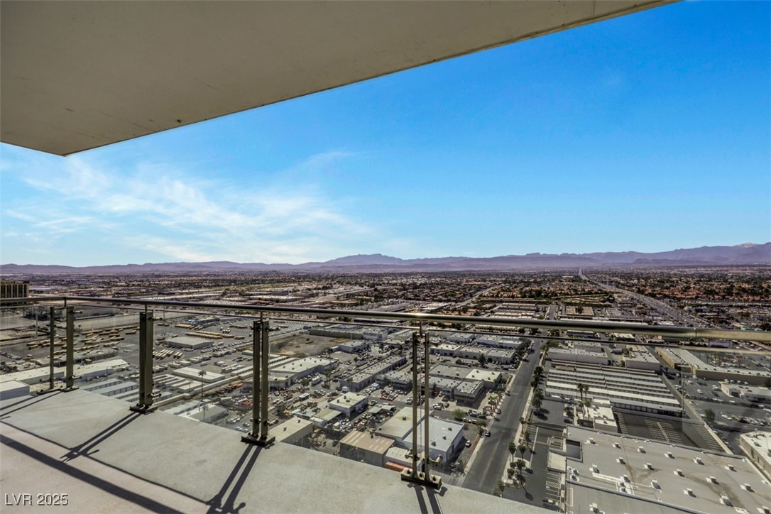 4381 West Flamingo Road 3221 Las Vegas NV 89103