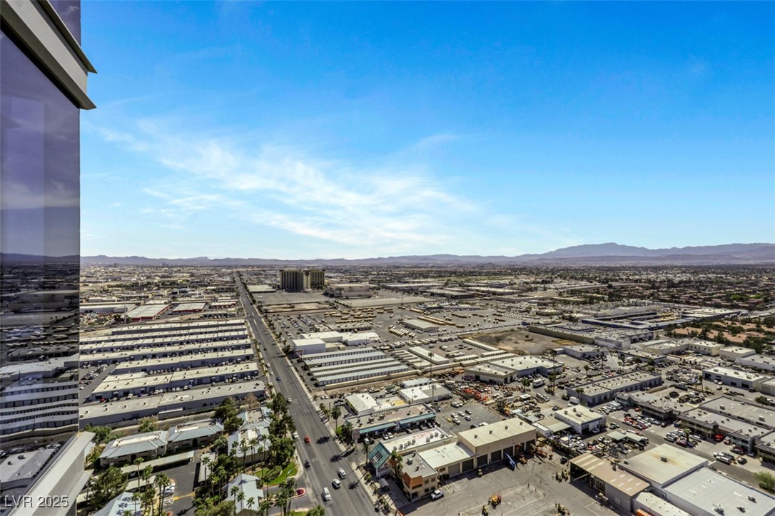 4381 West Flamingo Road 3221 Las Vegas NV 89103