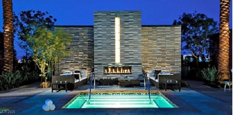 4381 West Flamingo Road 3221 Las Vegas NV 89103