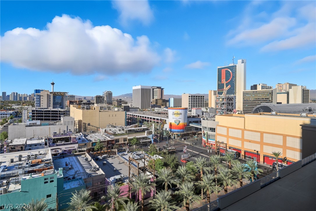 150 Las Vegas Blvd N 1114 Las Vegas NV 89101
