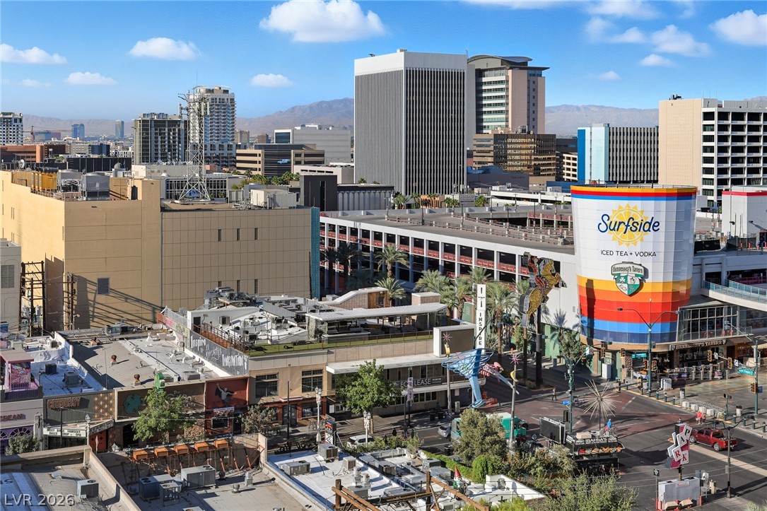 150 Las Vegas Blvd N 1114 Las Vegas NV 89101