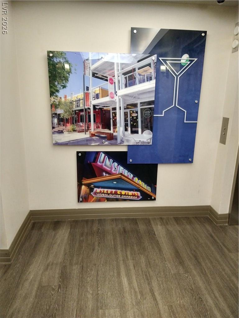 150 Las Vegas Blvd N 1114 Las Vegas NV 89101