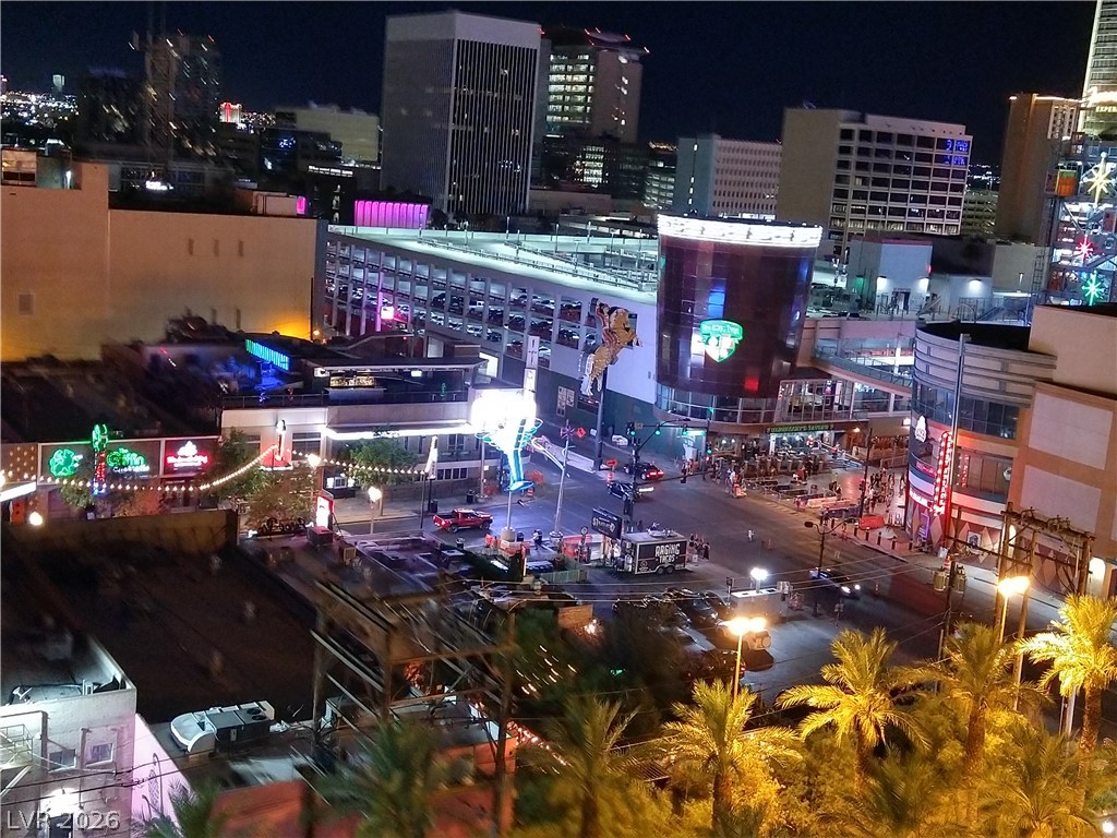 150 Las Vegas Blvd N 1114 Las Vegas NV 89101