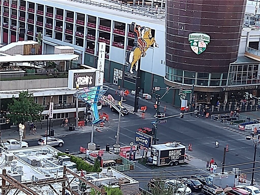 150 Las Vegas Blvd N 1114 Las Vegas NV 89101