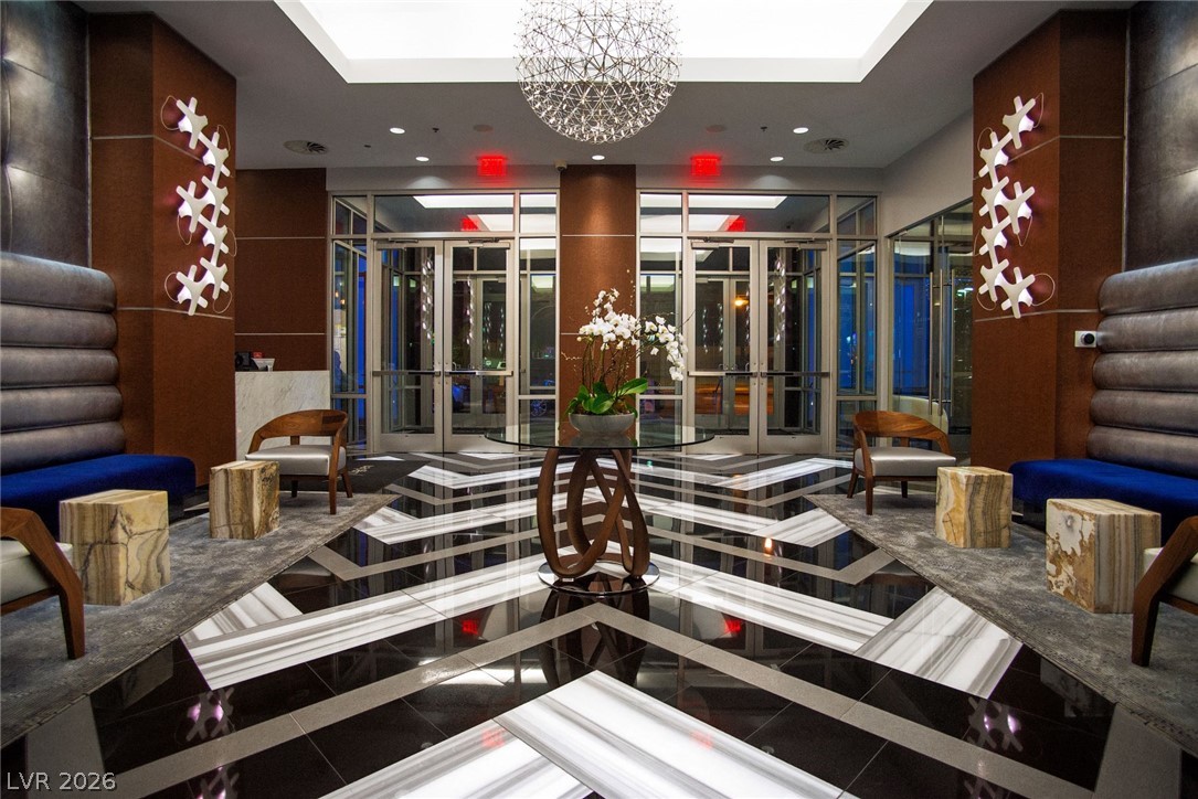 150 Las Vegas Blvd N 1114 Las Vegas NV 89101