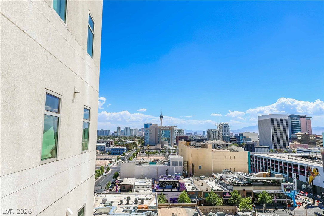 150 Las Vegas Blvd N 1114 Las Vegas NV 89101
