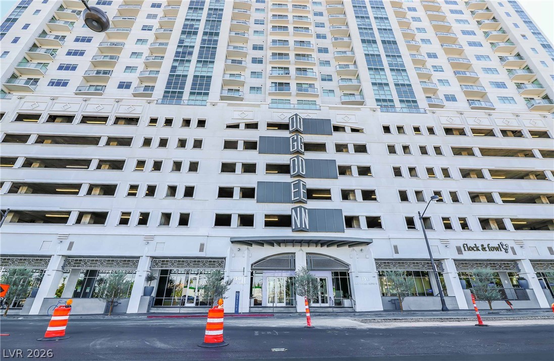 150 Las Vegas Blvd N 1114 Las Vegas NV 89101