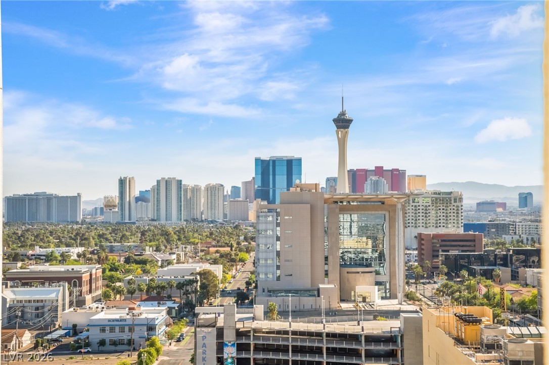 150 Las Vegas Blvd N 1114 Las Vegas NV 89101