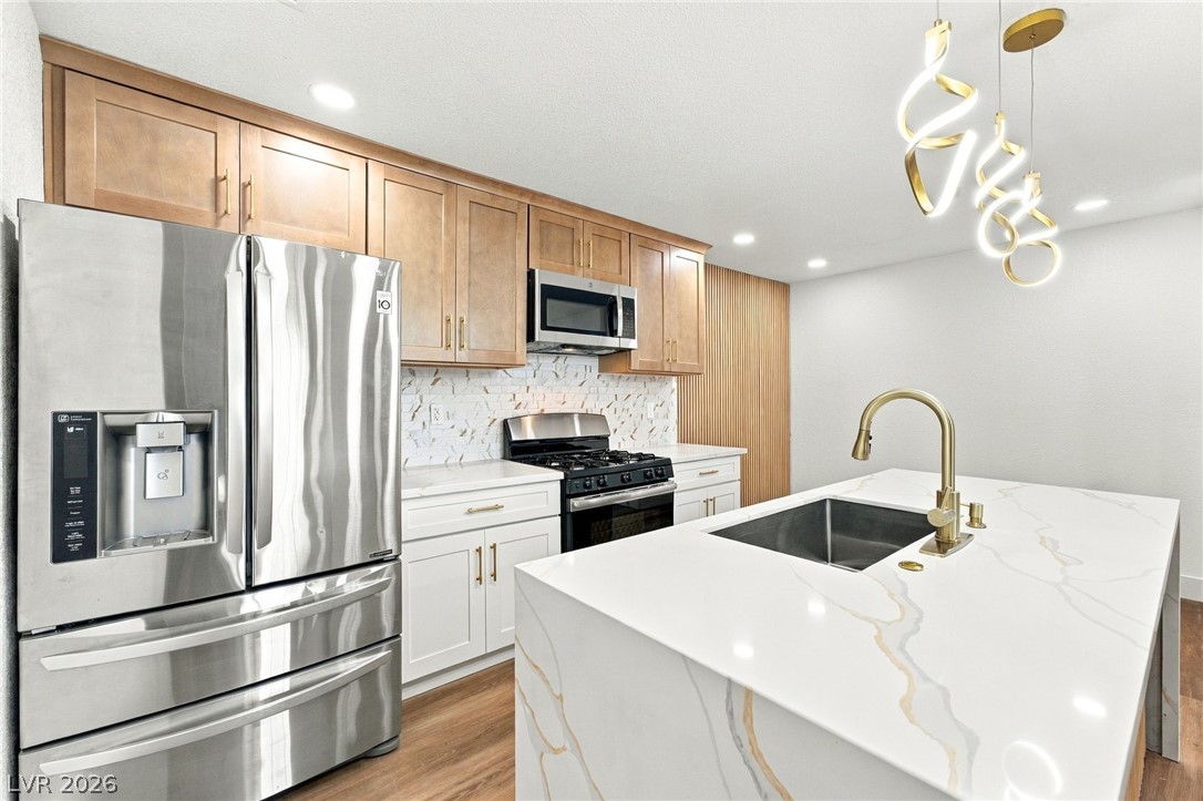 2200 South Fort Apache Road 2011 Las Vegas NV 89117