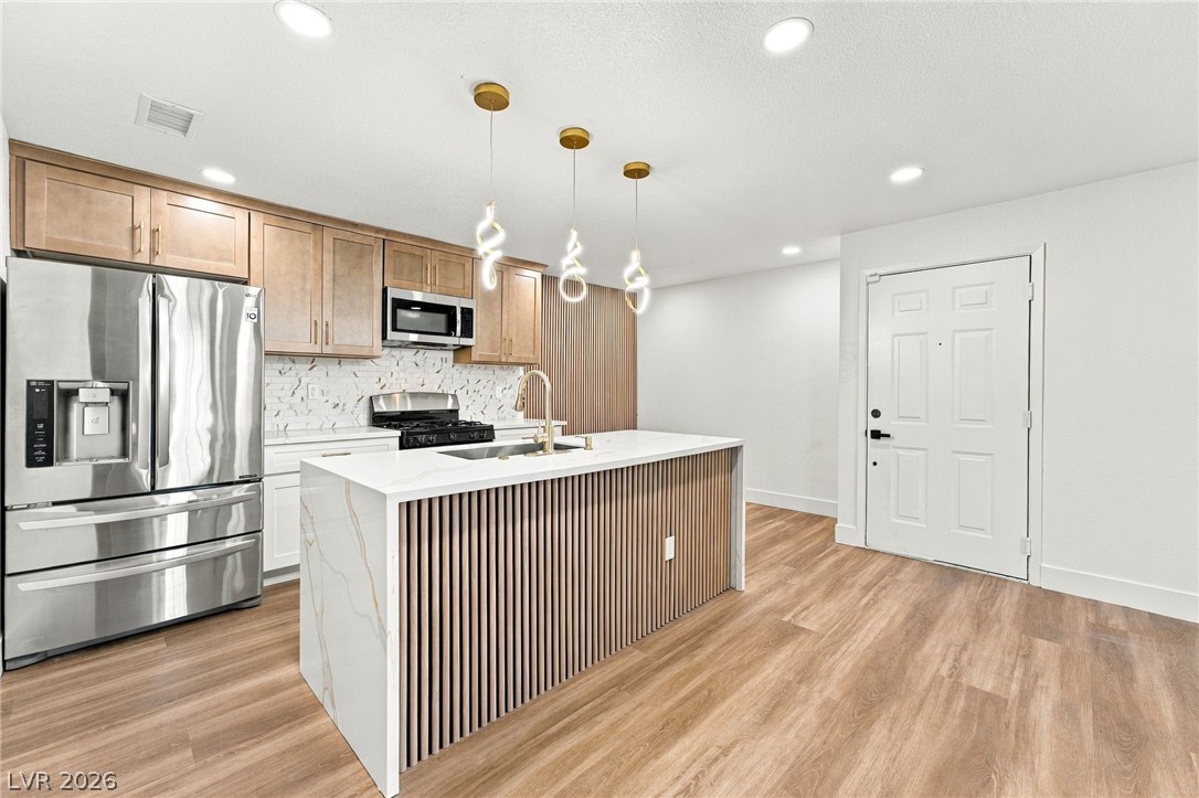 2200 South Fort Apache Road 2011 Las Vegas NV 89117