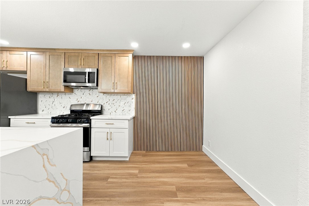 2200 South Fort Apache Road 2011 Las Vegas NV 89117
