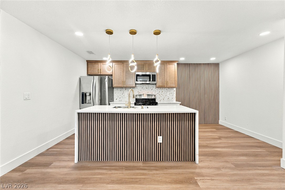 2200 South Fort Apache Road 2011 Las Vegas NV 89117