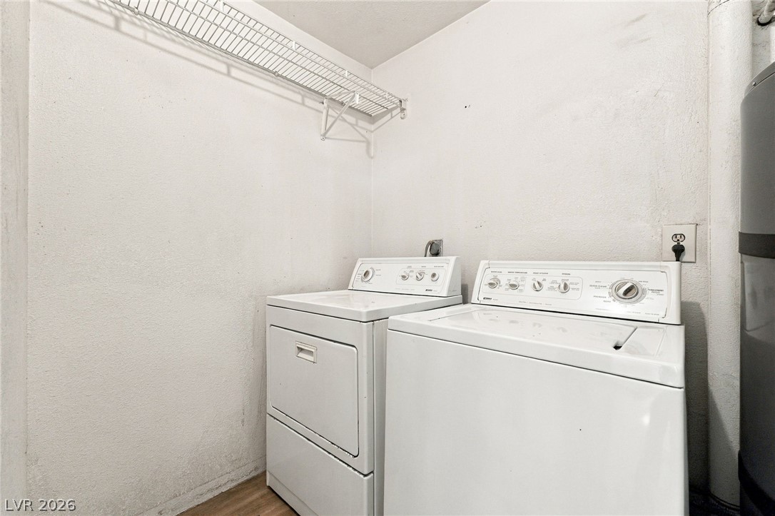 2200 South Fort Apache Road 2011 Las Vegas NV 89117