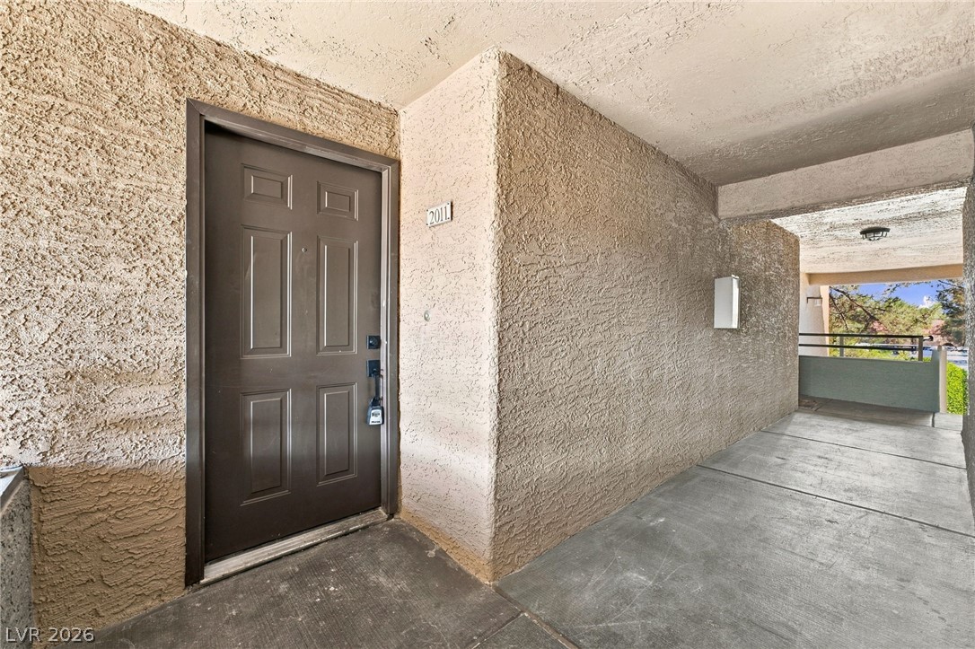 2200 South Fort Apache Road 2011 Las Vegas NV 89117