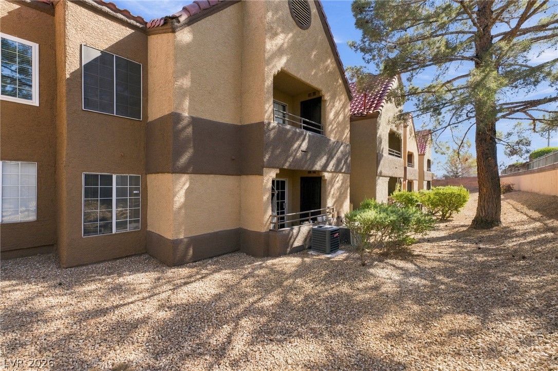 2200 South Fort Apache Road 2011 Las Vegas NV 89117