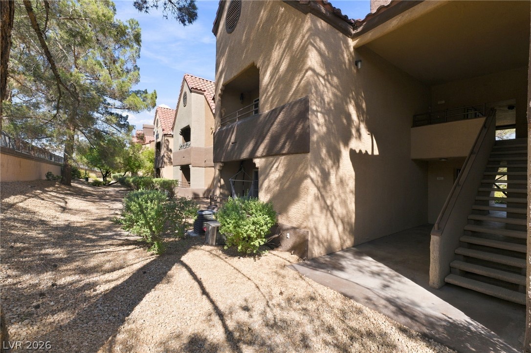 2200 South Fort Apache Road 2011 Las Vegas NV 89117