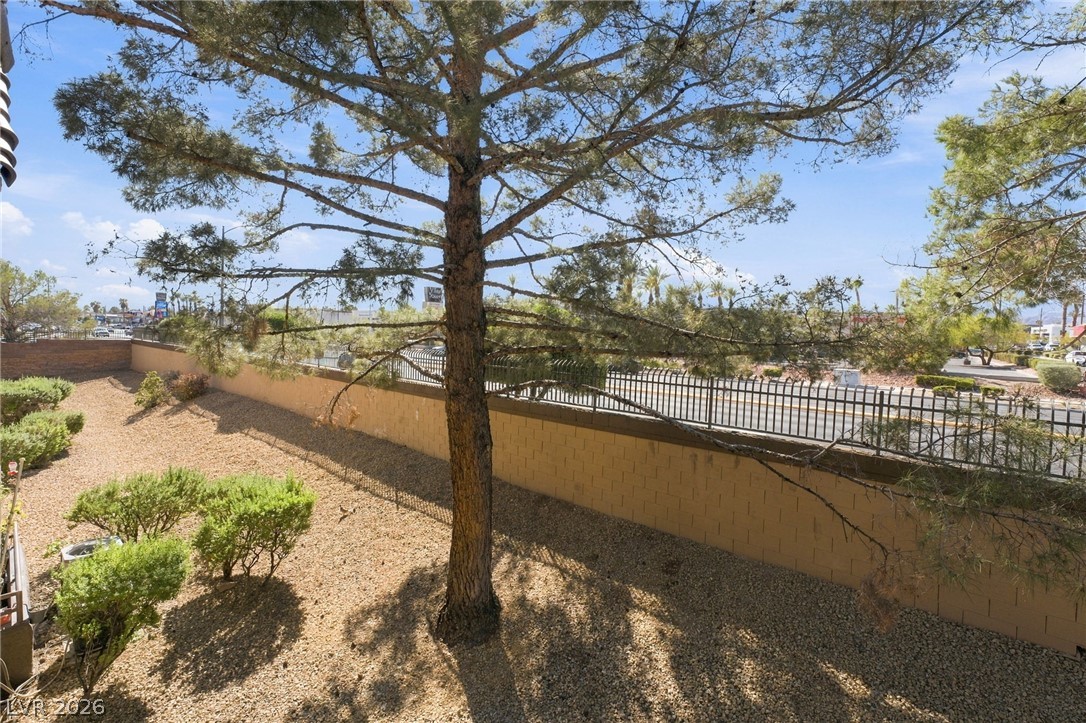 2200 South Fort Apache Road 2011 Las Vegas NV 89117