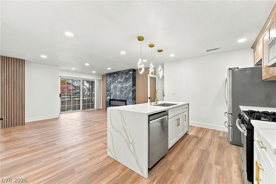 2200 South Fort Apache Road 2011 Las Vegas NV 89117