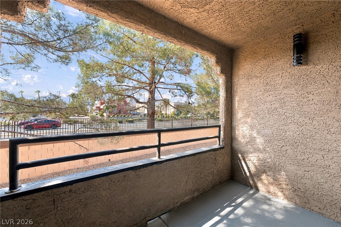 2200 South Fort Apache Road 2011 Las Vegas NV 89117