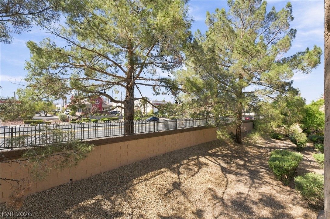 2200 South Fort Apache Road 2011 Las Vegas NV 89117