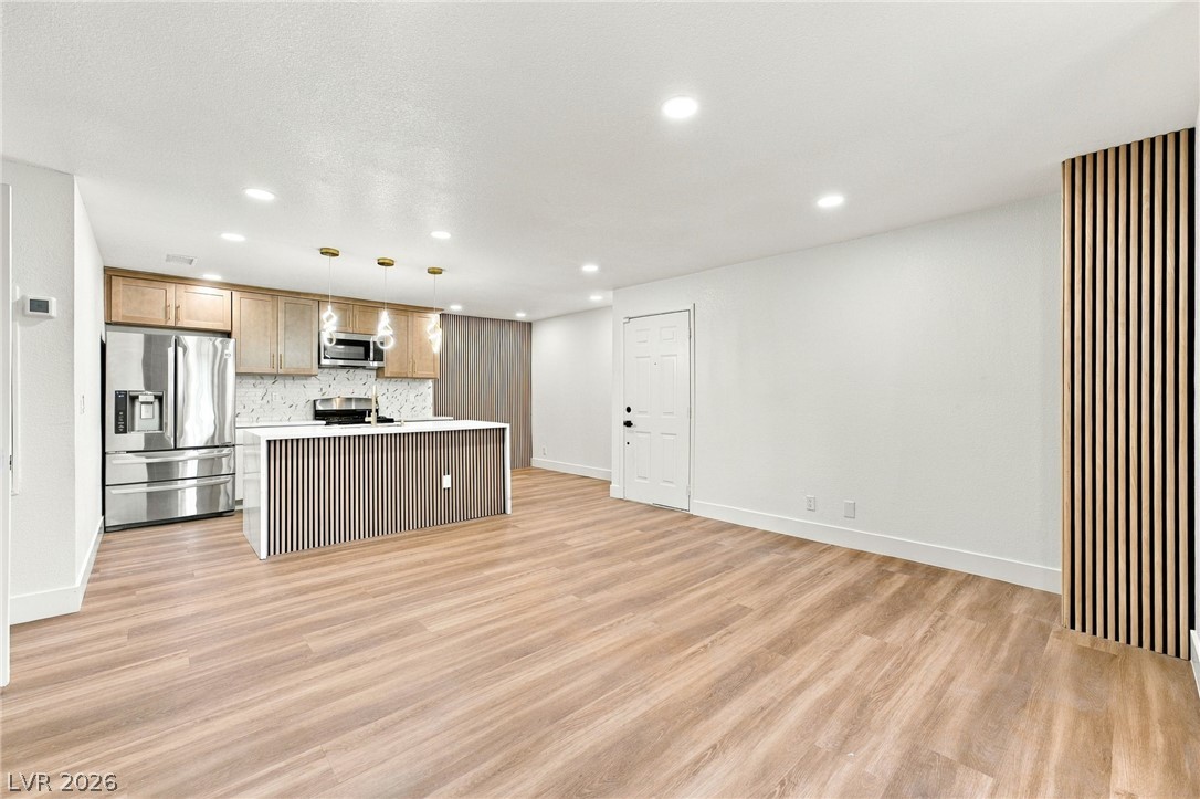 2200 South Fort Apache Road 2011 Las Vegas NV 89117