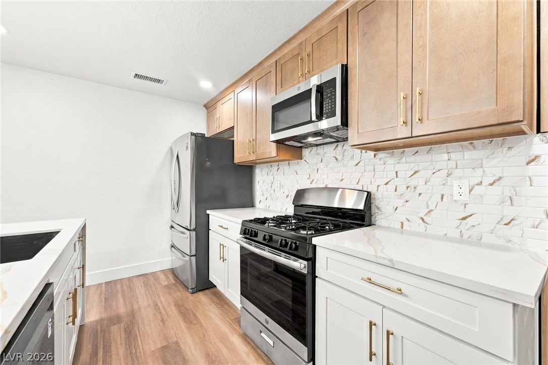 2200 South Fort Apache Road 2011 Las Vegas NV 89117