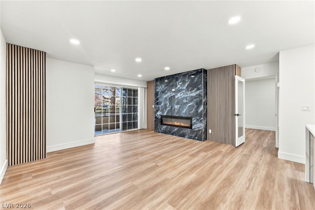 2200 South Fort Apache Road 2011 Las Vegas NV 89117
