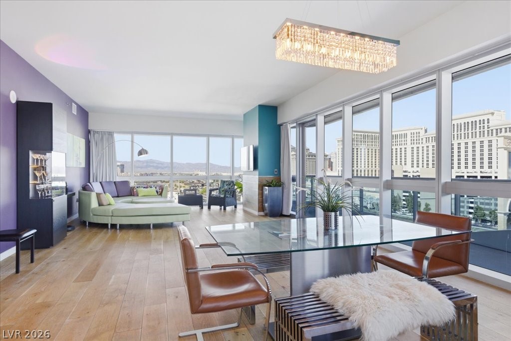 4471 Dean Martin Drive 1010 Las Vegas NV 89103