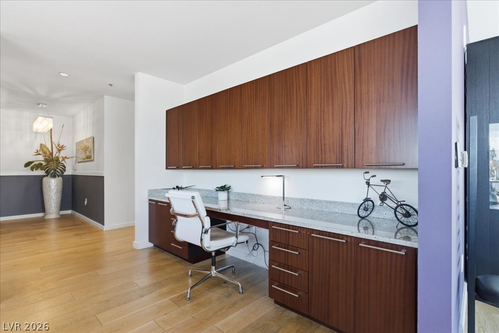 4471 Dean Martin Drive 1010 Las Vegas NV 89103