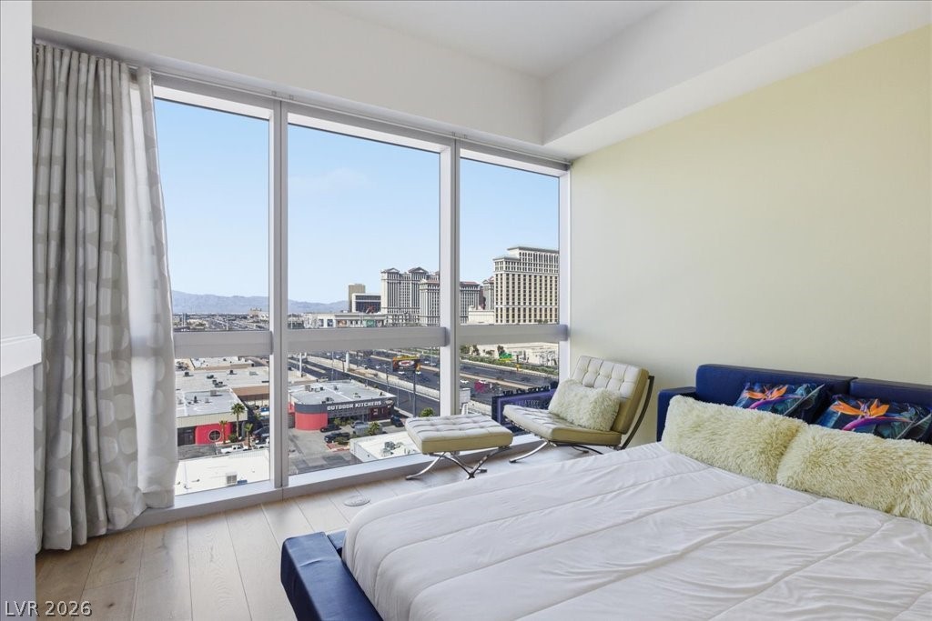 4471 Dean Martin Drive 1010 Las Vegas NV 89103