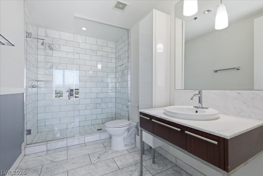 4471 Dean Martin Drive 1010 Las Vegas NV 89103