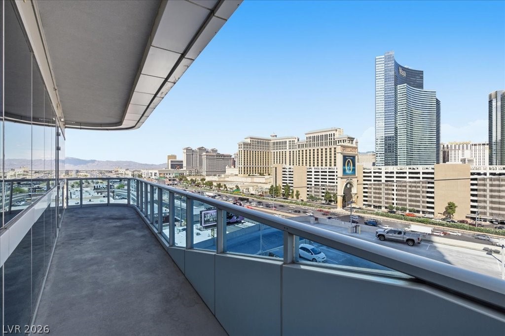 4471 Dean Martin Drive 1010 Las Vegas NV 89103