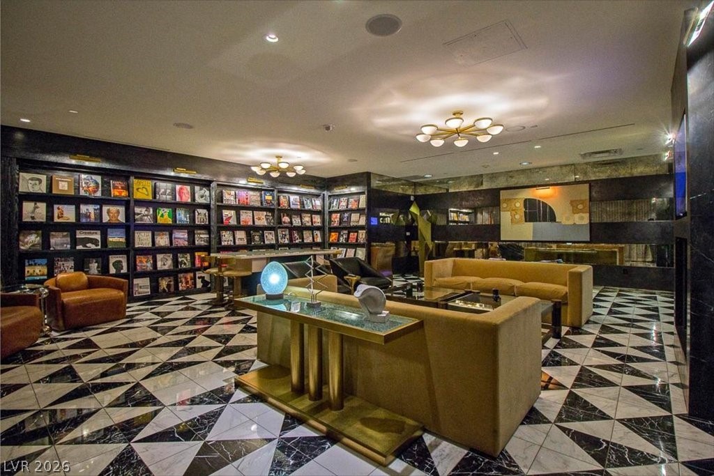 4471 Dean Martin Drive 1010 Las Vegas NV 89103