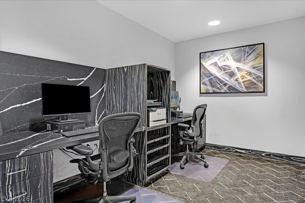 4471 Dean Martin Drive 1010 Las Vegas NV 89103