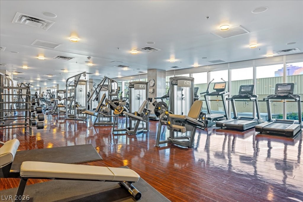 4471 Dean Martin Drive 1010 Las Vegas NV 89103