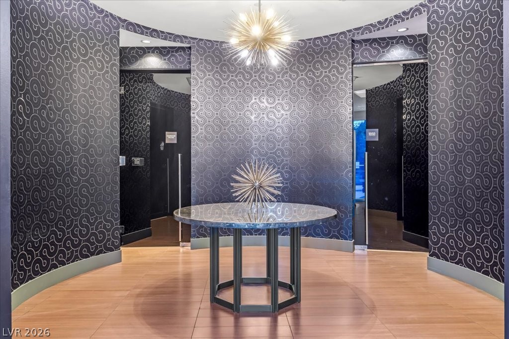 4471 Dean Martin Drive 1010 Las Vegas NV 89103