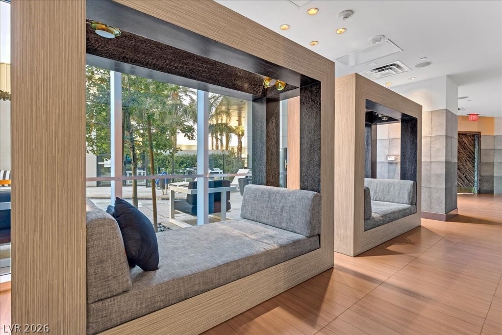 4471 Dean Martin Drive 1010 Las Vegas NV 89103