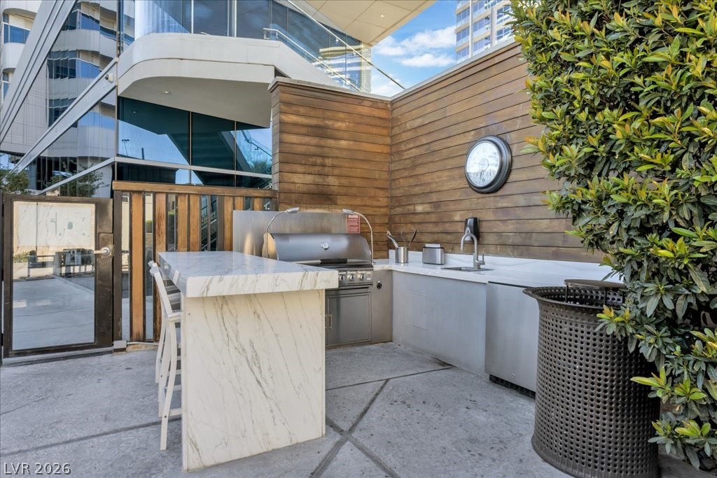 4471 Dean Martin Drive 1010 Las Vegas NV 89103