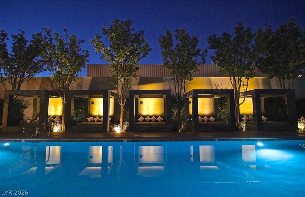 4471 Dean Martin Drive 1010 Las Vegas NV 89103