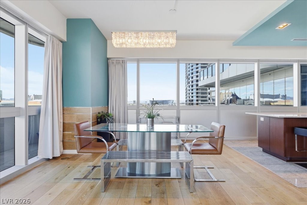 4471 Dean Martin Drive 1010 Las Vegas NV 89103