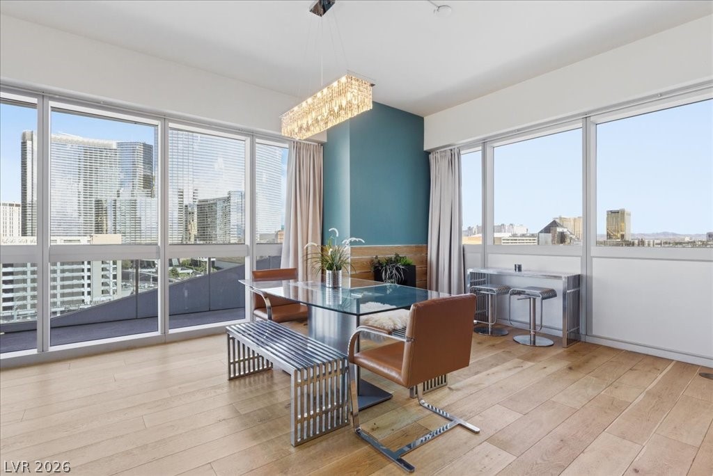 4471 Dean Martin Drive 1010 Las Vegas NV 89103